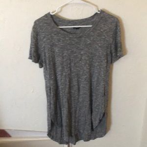 Massimo woman’s shirt, size XS, new/lit wear